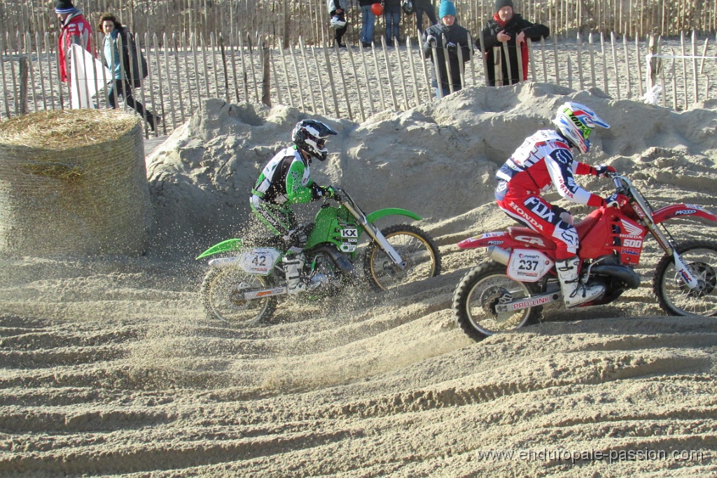 enduro-vintage-touquet (136).JPG